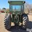 1970-john-deere-4020-image-6