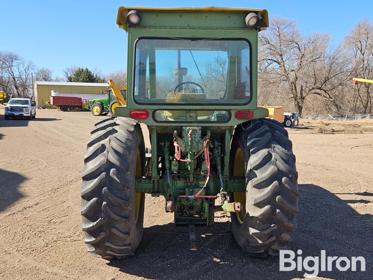 1970-john-deere-4020-image-6