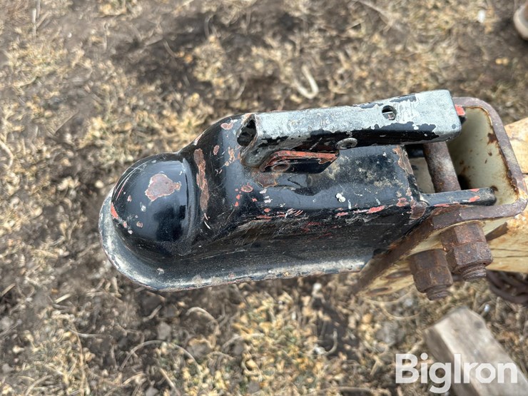 2008-ingersoll-rand-185-image-11