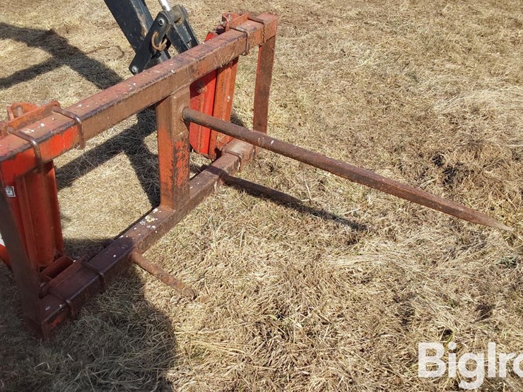 westendorf-26-image-17