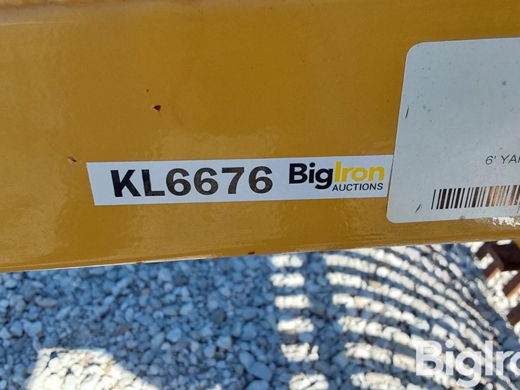 king-kutter-6-image-19