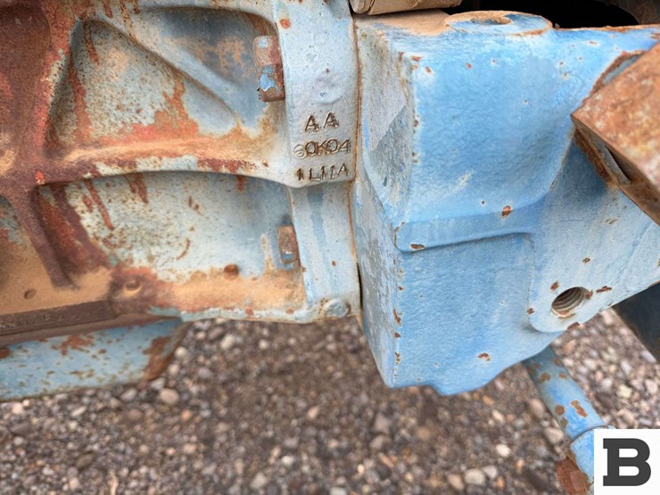 1980-ford-4600-image-25