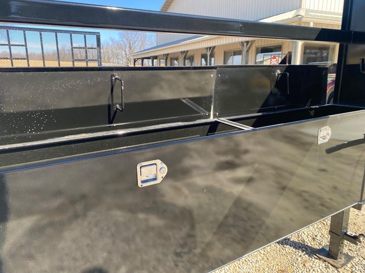 #1110-•-2025-delta-gooseneck-trailer-(has-wi-title)-(helenville,-wi)-image-13