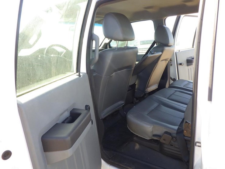 2013-ford-f250-image-8