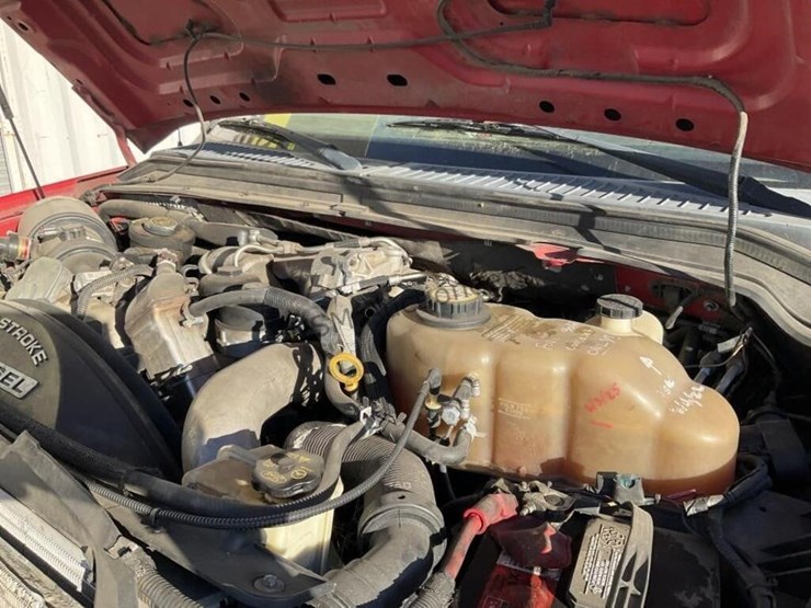 2008-ford-f350-image-12