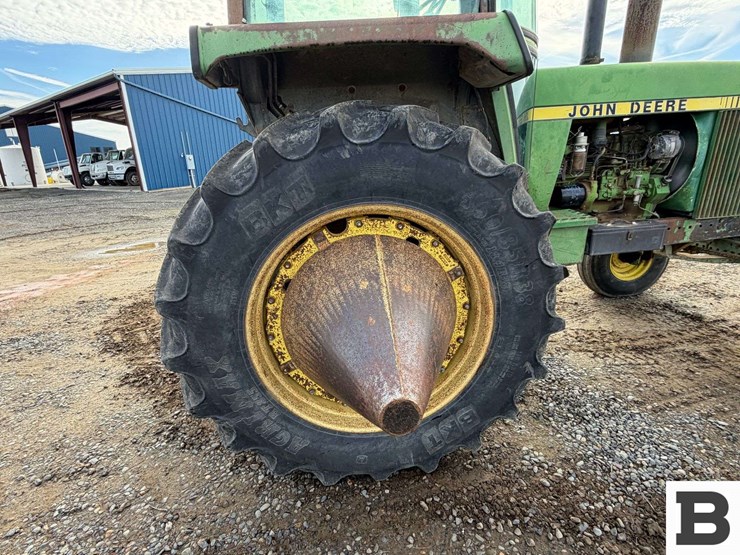 1979-john-deere-4440-image-33