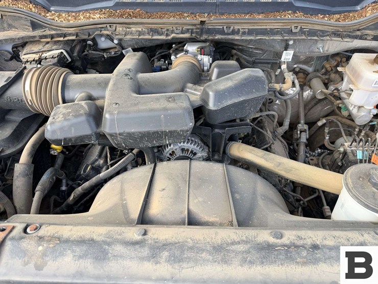 2019-ford-f350-image-30