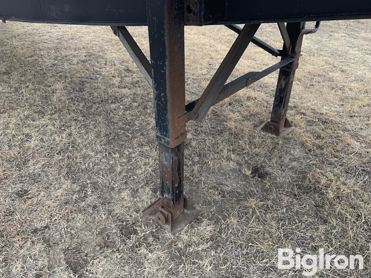 1999-reinke-flatbed-image-16