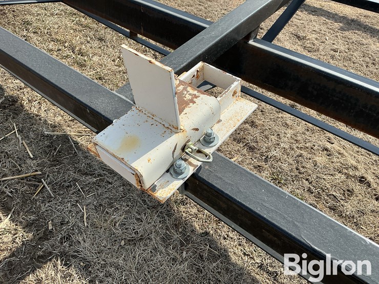 2008-wemhoff-h32-image-19