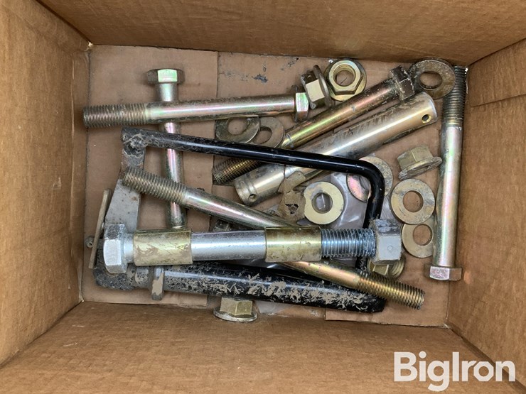 john-deere-70-image-17