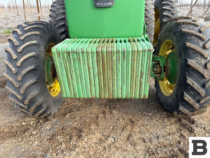 1990-john-deere-4955-image-10