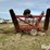 case-ih-3950-image-8