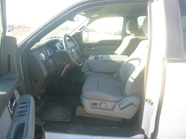 2014-ford-f150-image-8