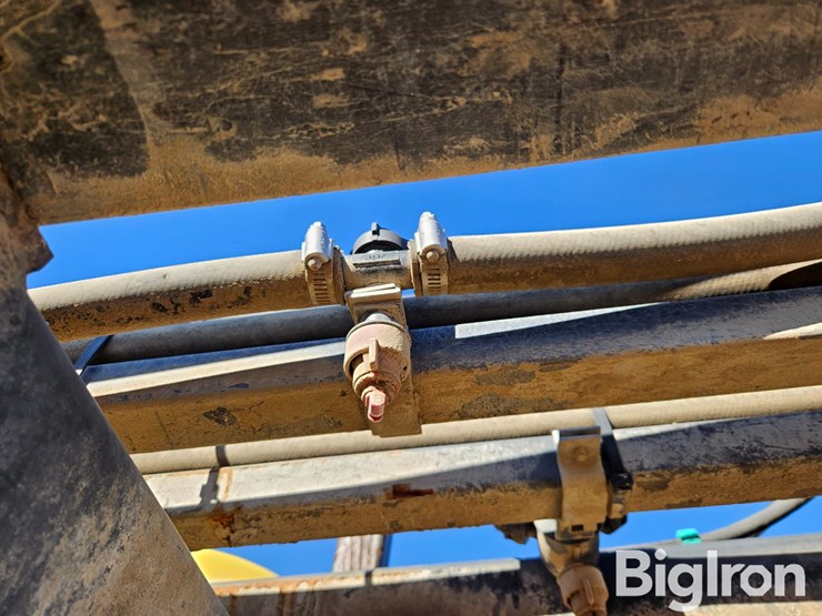 2007-bestway-field-pro-image-14