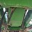 2001-john-deere-4710-image-16