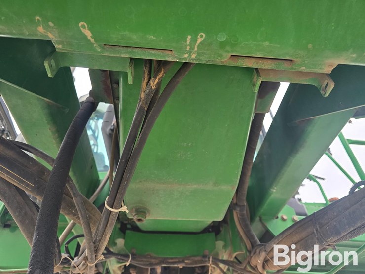 2001-john-deere-4710-image-16