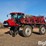2016-case-ih-patriot-4440-image-1