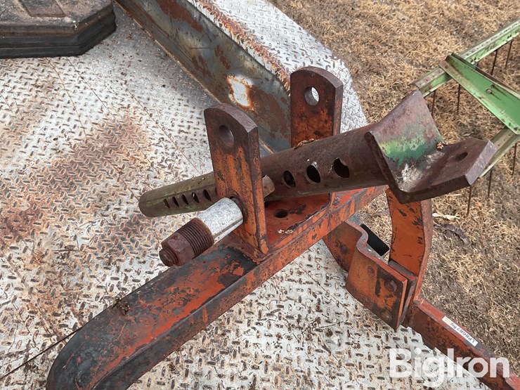 international-3-image-14