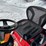 #14000-•-snapper-48"-riding-lawn-mower-(marenisco,-mi)-image-25