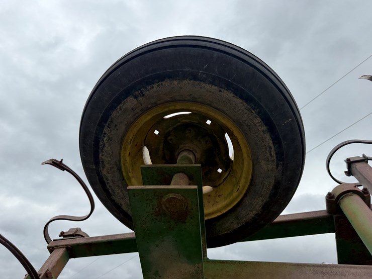 john-deere-960-image-9