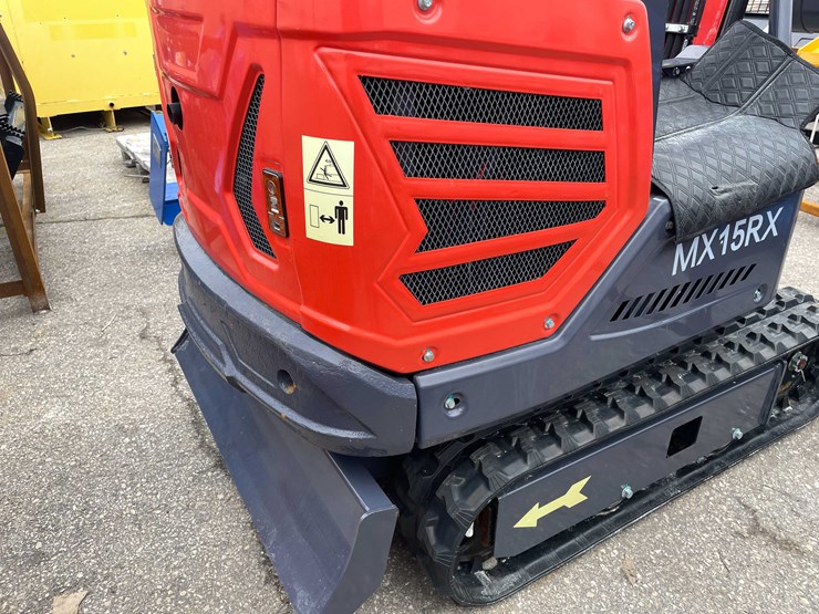 cfg-industry-mx15rx-image-17