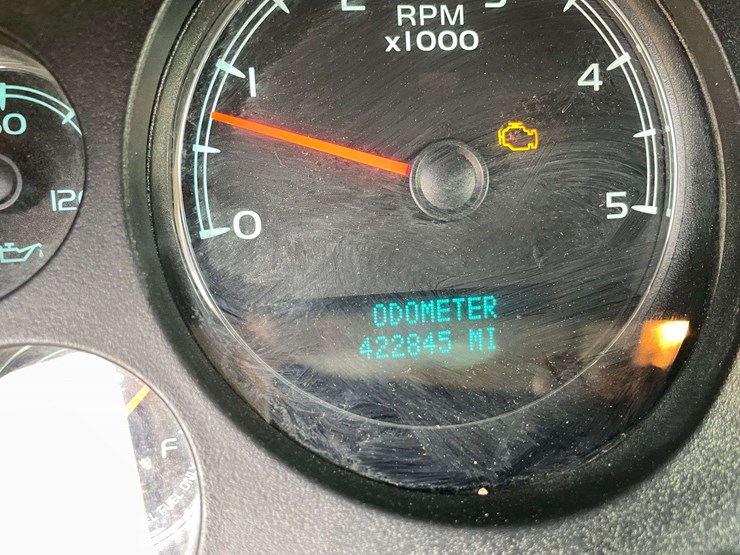 2008-chevrolet-silverado-3500-image-26