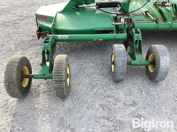 john-deere-cx15-image-13