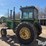 1974-john-deere-4430-image-5