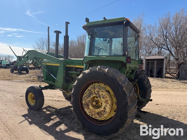 1974-john-deere-4430-image-5