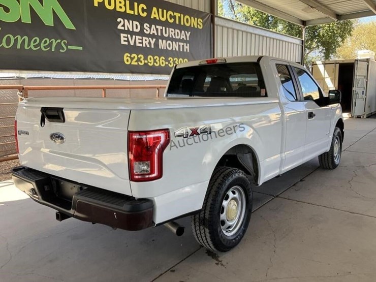 2015-ford-f150-image-7