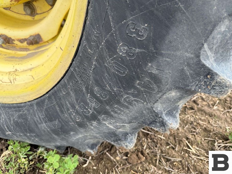 1995-john-deere-8300-image-73