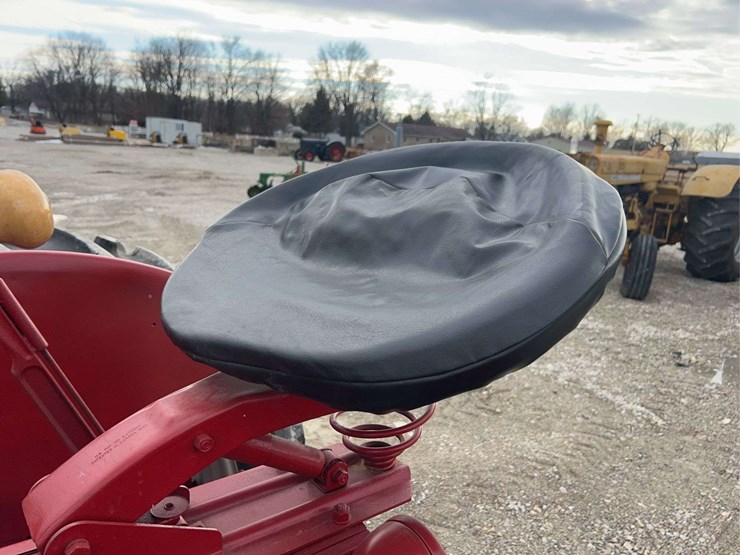 farmall-300-image-49