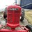 #3206-•-farmall-h-tractor-image-18