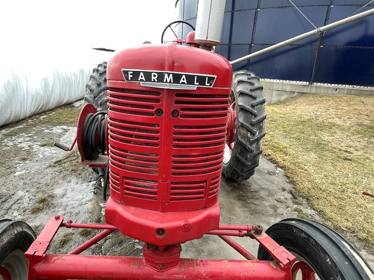 #3206-•-farmall-h-tractor-image-18