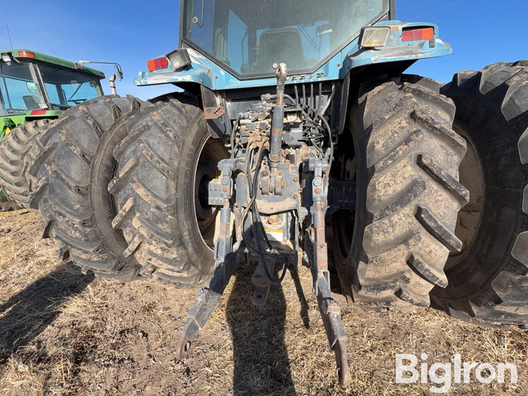 1995-new-holland-8970-image-10