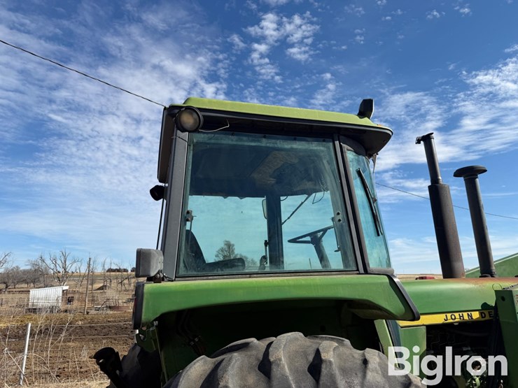 1974-john-deere-4430-image-11