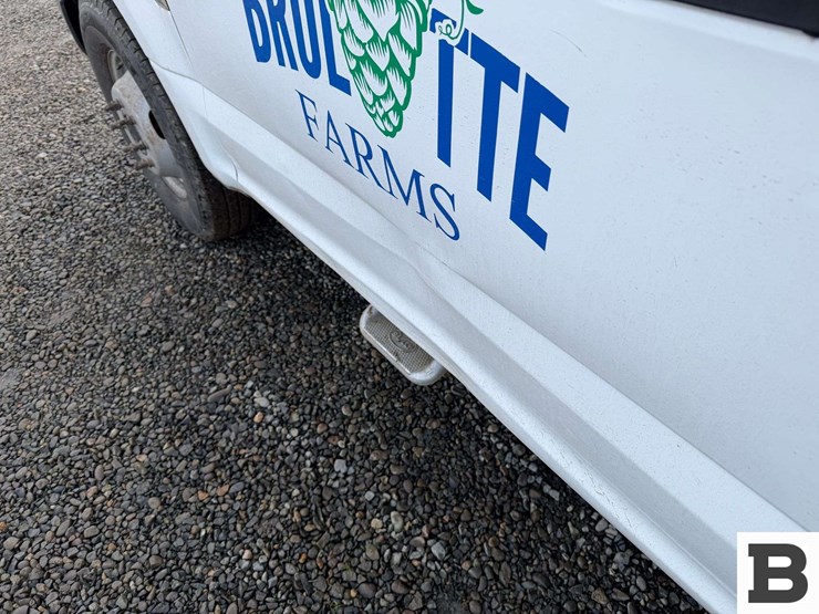 2019-ford-f350-image-44