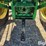 1966-john-deere-3020-image-11