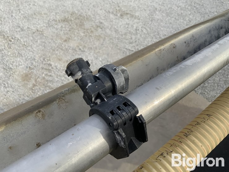 2006-miller-nitro-2200t-ss-image-18