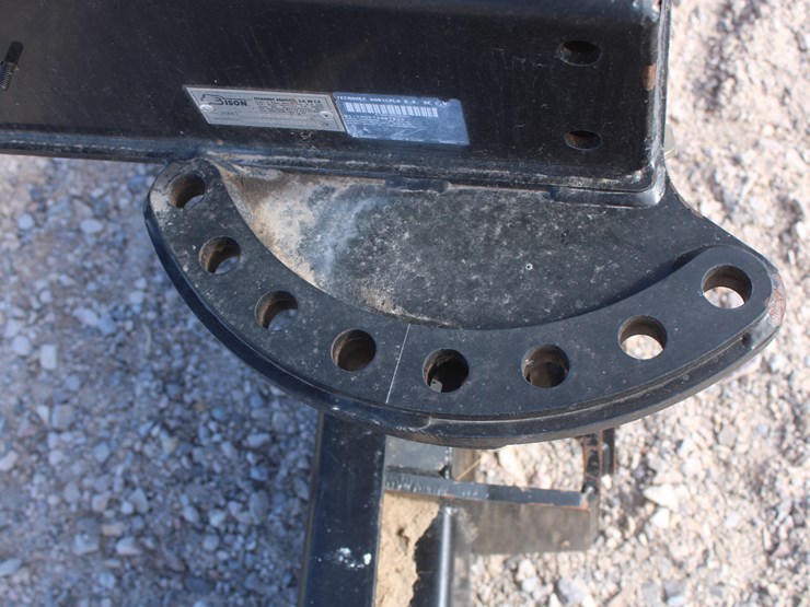 #2053-•-2019-bison-7ft-blade-image-9