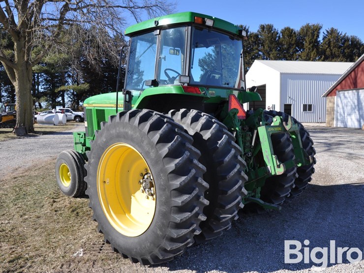 1993-john-deere-7800-image-7