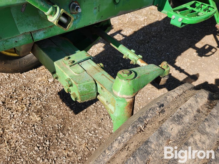 1974-john-deere-4430-image-17