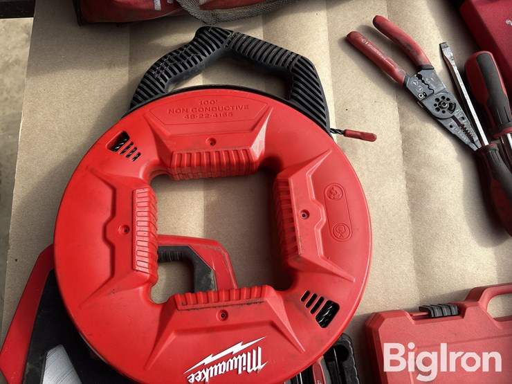 skid-of-shop-tools-image-19