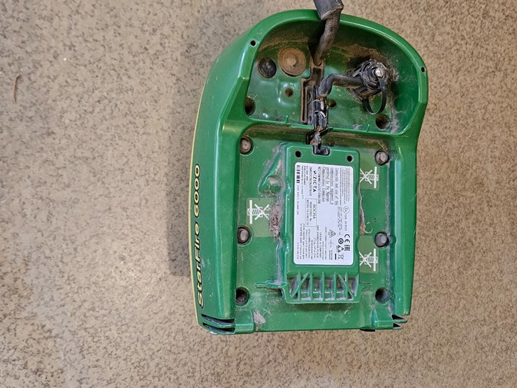 john-deere-starfire-6000-image-6