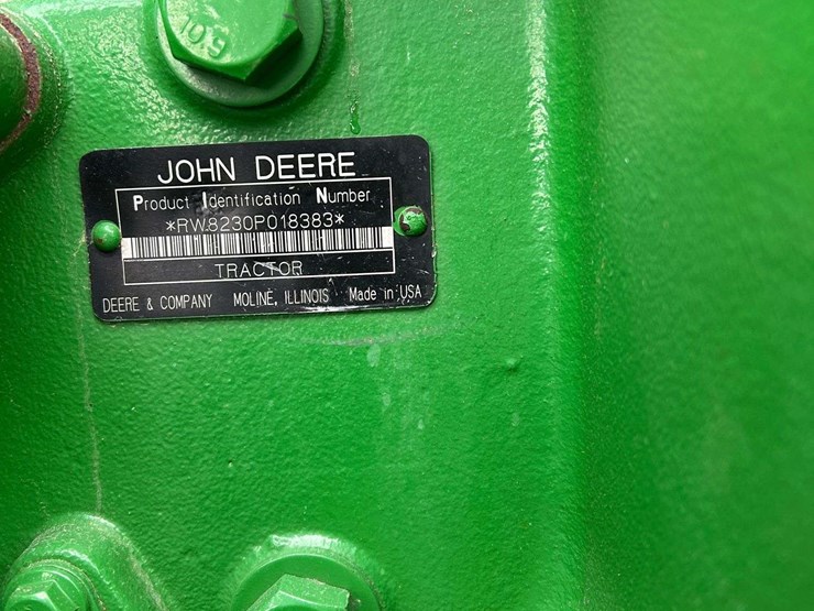 2007-john-deere-8230-image-24