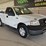 2008-ford-f150-image-2