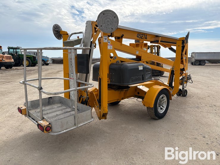 2018-haulotte-4527a-image-5