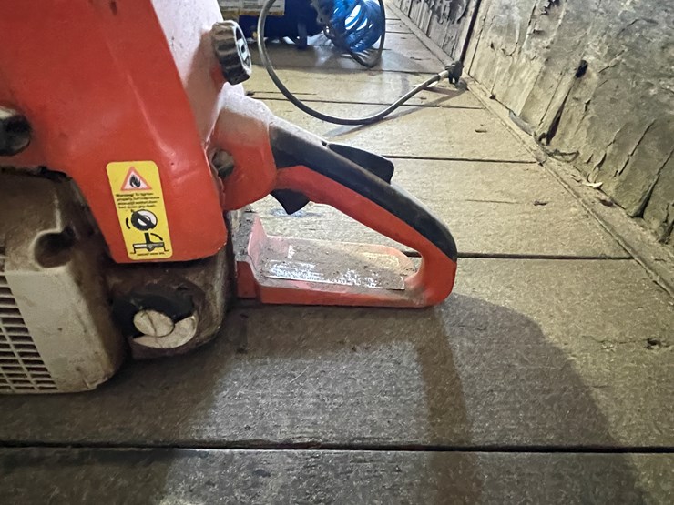 #7200-•-stihl-ms290-chain-saw-image-8