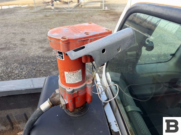 2002-ford-f250-image-21