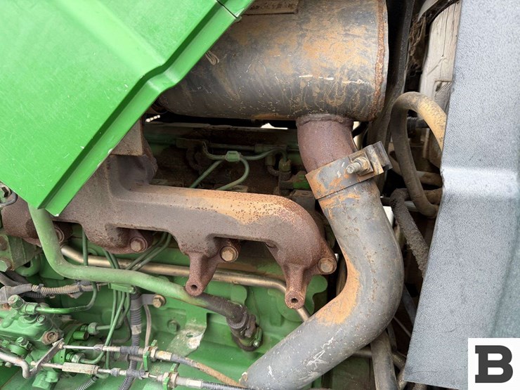 john-deere-5093en-image-46